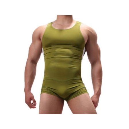 Singlet