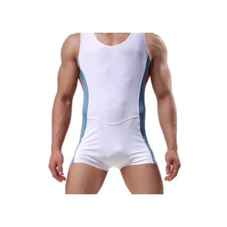 Singlet