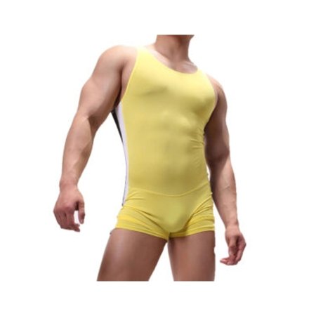 Singlet